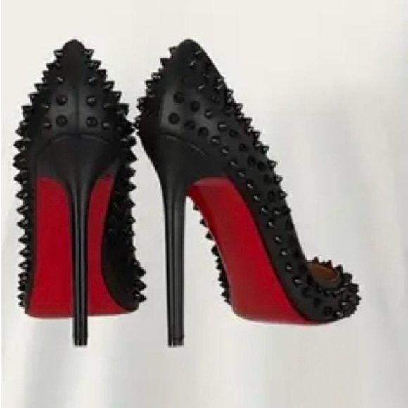 New! Fashion Graphic Tee - Picture 5 of 5